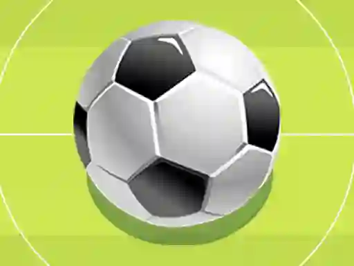 Joc Kick Off on-line