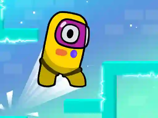 Joc Spaceman Escape Adventure on-line