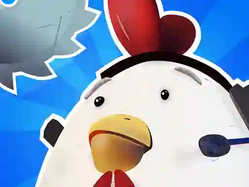 Joc Nugget Royale on-line