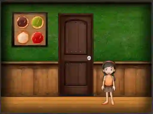 Joc Amgel Kids Room Escape 78 on-line