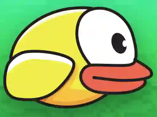 Joc Flappy bird html5 on-line