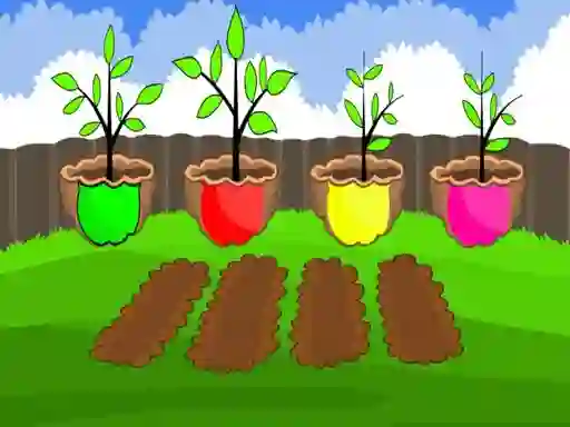 Joc Farm Escape 2 on-line