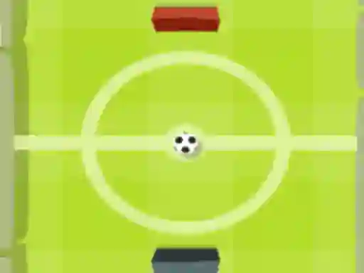 Joc Pong Ball Masters on-line