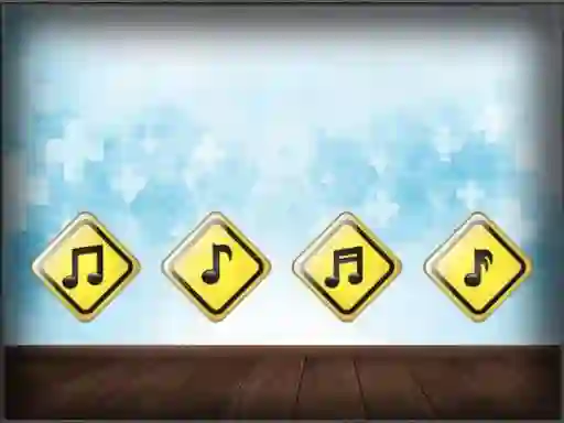 Joc Amgel Easy Room Escape 88 on-line