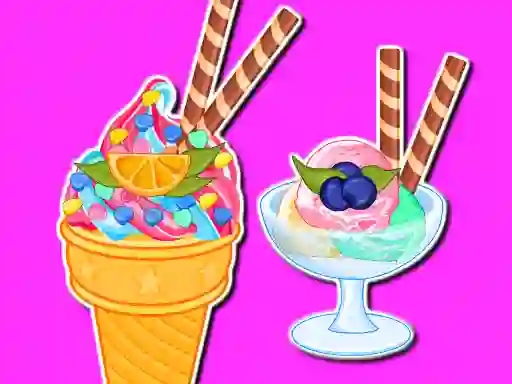 Joc Cooking Ice Cream And Gelato on-line