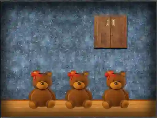 Joc Amgel Easy Room Escape 57 on-line