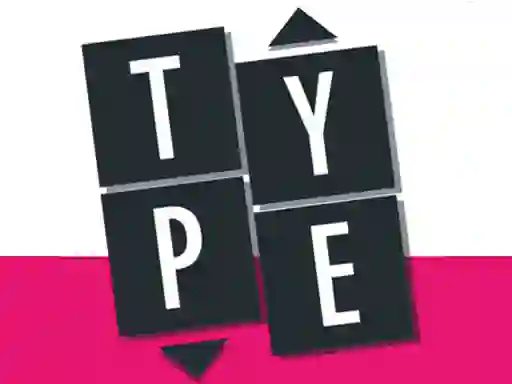 Joc TypeShift on-line