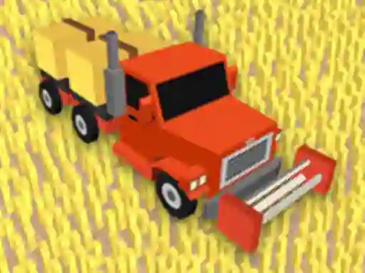 Joc Farmers.io on-line