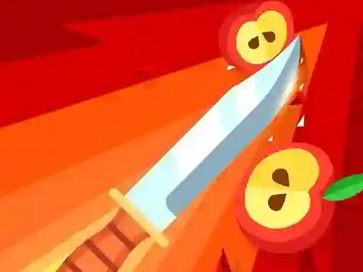 Joc Knife Up on-line