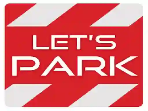 Joc Let’s Park!!! on-line