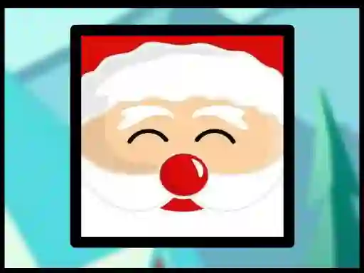Joc Santa Claus Lay Egg on-line