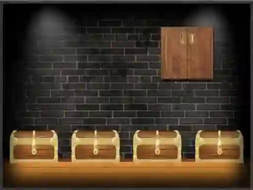 Joc Amgel Easy Room Escape 63 on-line