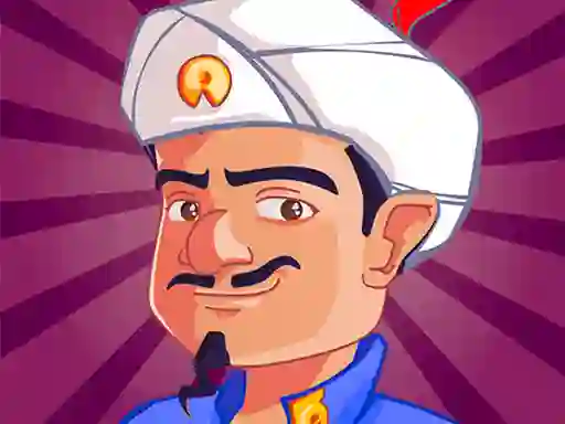 Joc Aladdin Prince on-line