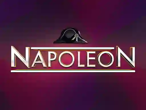 Joc Napoleon on-line