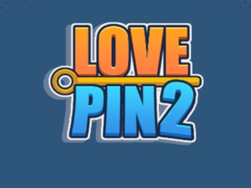 Joc Pinul de dragoste 2 on-line
