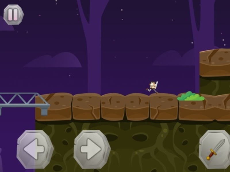 Joc Dragon Clash Adventure on-line
