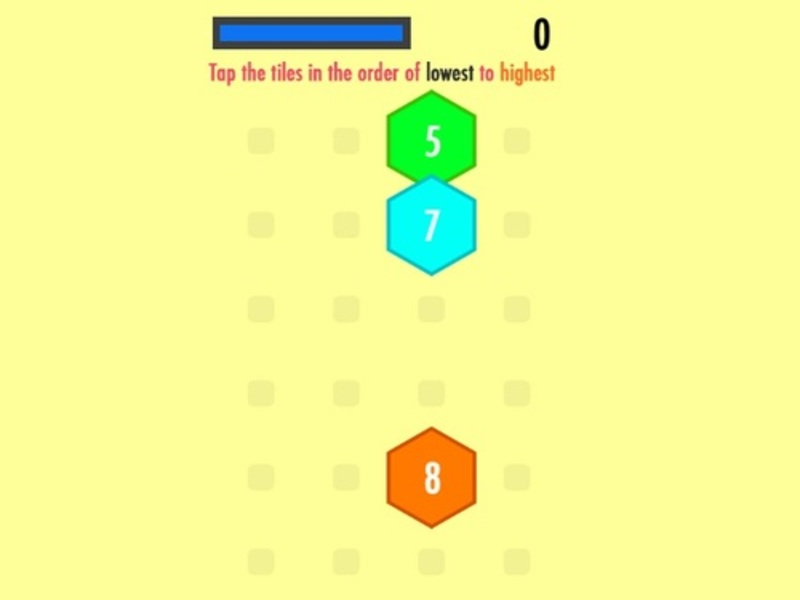 Joc Memqueue on-line