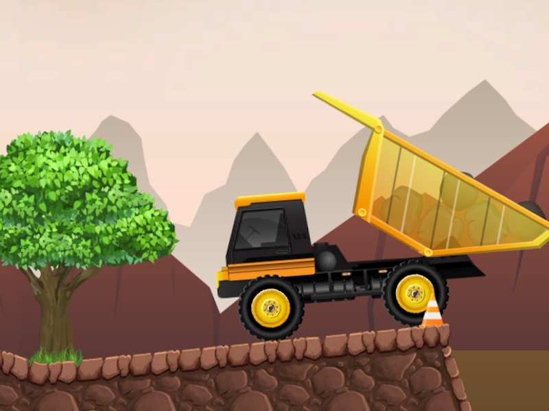 Joc Constructor de oraș on-line