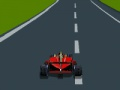 Joc Xtreme Race  on-line