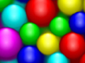 Joc Bubble Blast Extreme  on-line