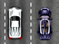 Joc Supercaruri adrenaline  on-line