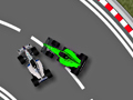 Joc F1 Challenge  on-line