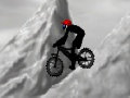 Joc Stick BMX Madness on-line