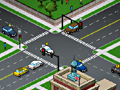 Joc Comanda de trafic 2  on-line