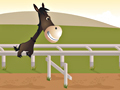 Joc Horsey Run Run 2  on-line