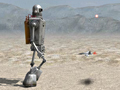 Joc Automaton 2015  on-line