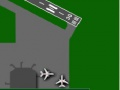 Joc Nebunia aeroportului  on-line