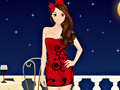 Joc Valentinul meu perfect  on-line