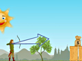 Joc Robin Hood şi Treasure on-line