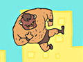 Joc Burrito Bison  on-line