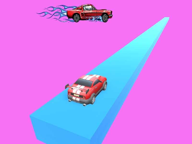 Joc Drag Race x on-line