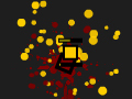 Joc BattlePaint  on-line