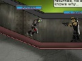 Joc Raze 2 on-line