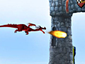 Joc Dragon Flyer  on-line