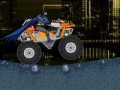 Joc Batman Super Truck  on-line
