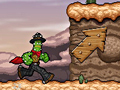 Joc Cactus McCoy  on-line