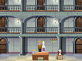 Joc Castle Hotel  on-line