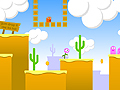 Joc Gum Drop Hop 2  on-line