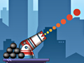 Joc Cannon Venture  on-line