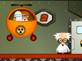 Joc Copter erou  on-line