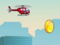 Joc Copter Desktop  on-line