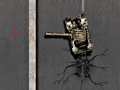 Joc Tank Attack 2 on-line