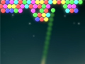Joc Sub Star Night  on-line