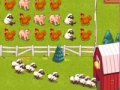Joc Barnyard: Real  on-line