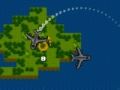 Joc Amețitoare Airlines  on-line