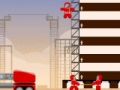 Joc Scafandru curajos  on-line